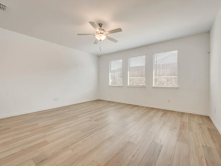 3009 Sovereignty Dr — Photo 11