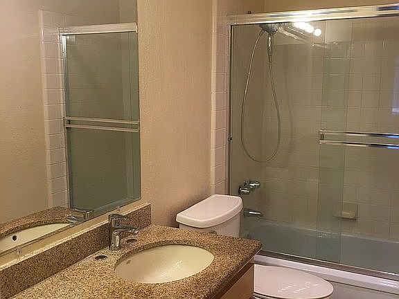 3rd image of 1720 Halford Ave APT 230