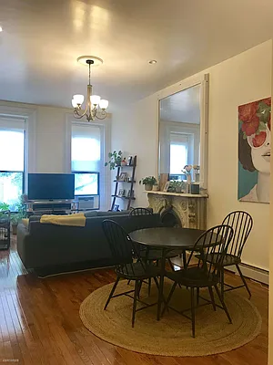 Rented by Corcoran | media 1