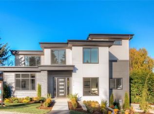 1414 SW 158th St, Burien, WA 98166