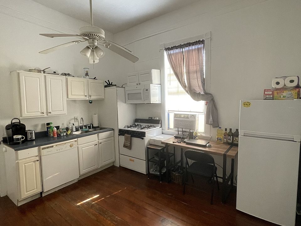 1st image of 4309-11 Prytania St