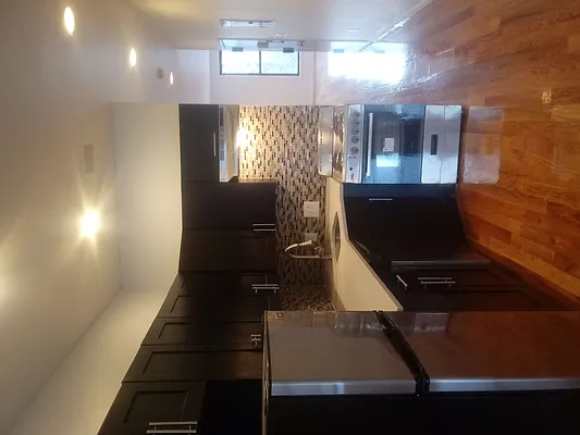 Rented by Willie Kathryn Suggs, LREB | media 14