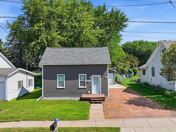 2nd image of 5716 MAIN STREET