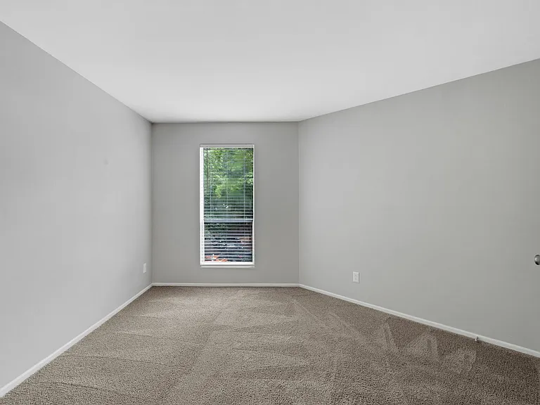 The Wendover- 2 Bed, 1 Bath