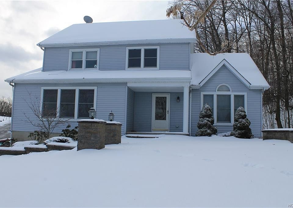 1st image of 14 Ashley Ct