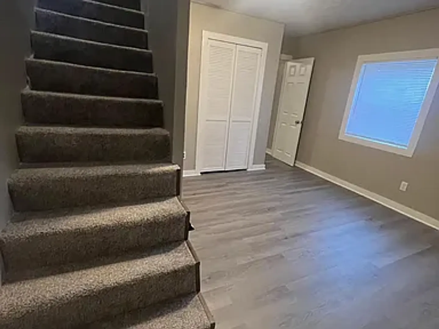 3 Bed/ 3 Bath Single Family Home in Georgetown KY! — Photo 3