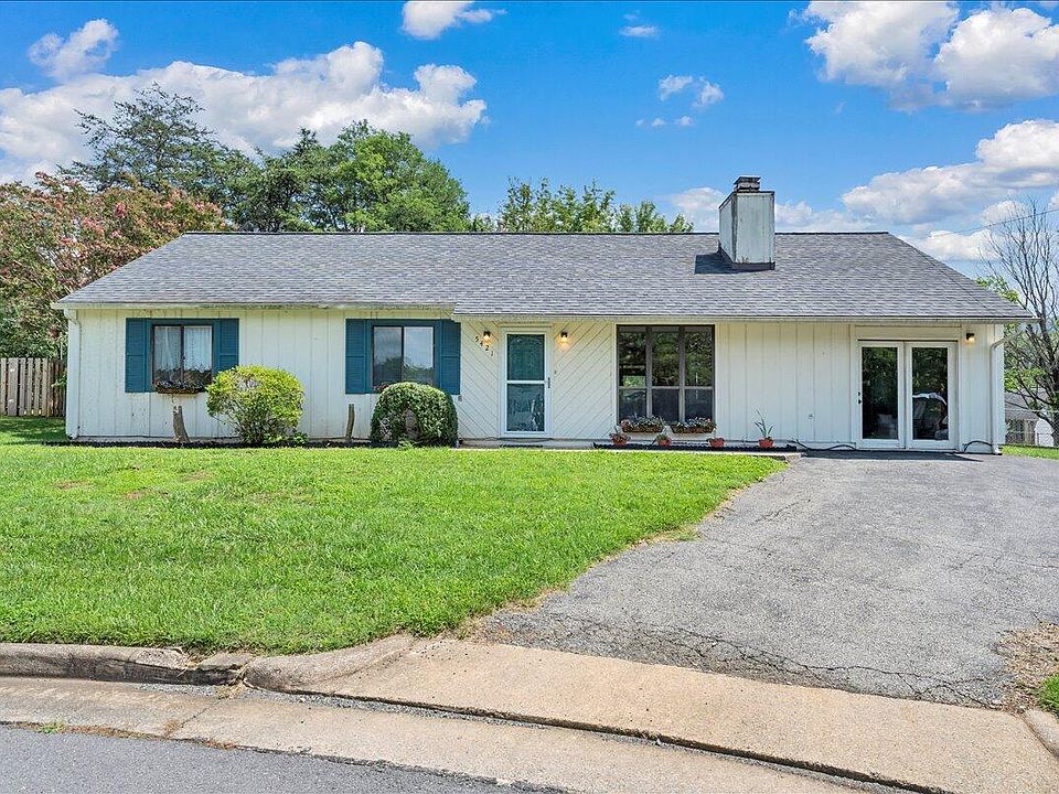 1st image of 5421 Apple Blossom Ln