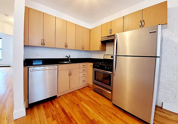 Rented by Ideal Properties Group | media 13