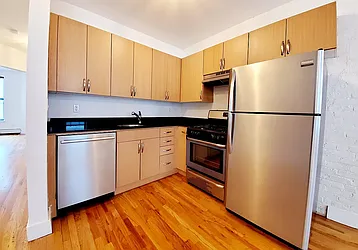 Rented by Ideal Properties Group