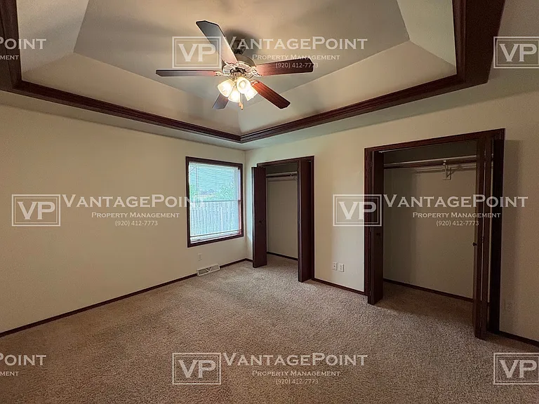 1775 Burgoyne Ct — Photo 13