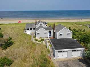 217 Phillips Rd, Sagamore Beach, MA 02562