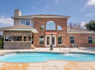 1605 Guam Ln, Gulf Breeze, FL 32563