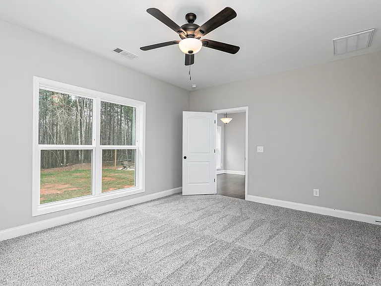 290 Prospector Way — Photo 28