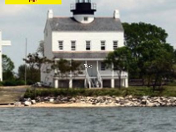3rd image of 0 Ted Dr