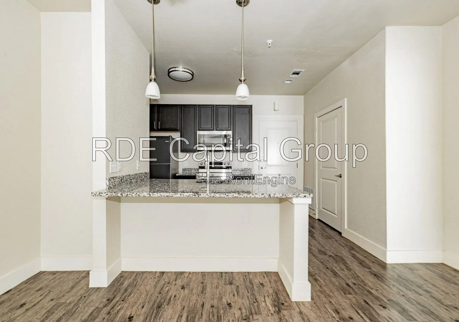 3221 Elihu Street — Photo 4