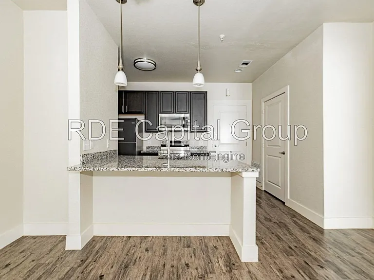 3221 Elihu St #309 — Photo 5