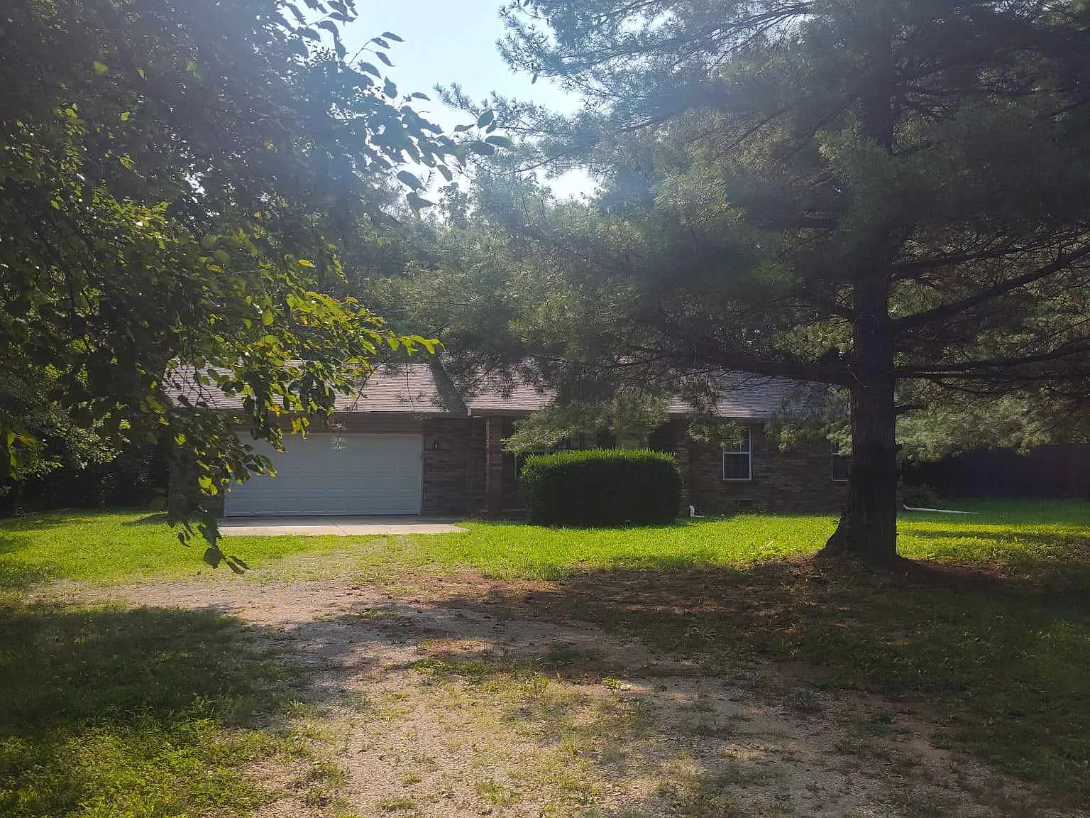 3 bed, 1161 sqft, $1,500 — Photo 3