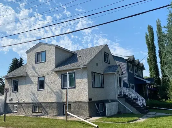 1A 74th St NW #10118, Edmonton, AB T6A 2Y5