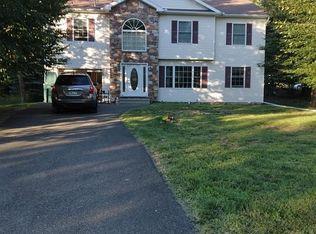 3105 Briarwood Dr, Tobyhanna, PA