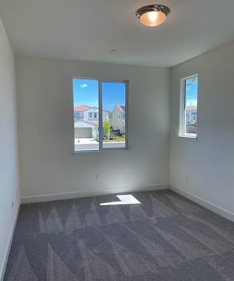 4438 French Dr — Photo 13