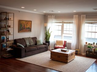 9 Madison Ave APT 17, Paterson, NJ 07524