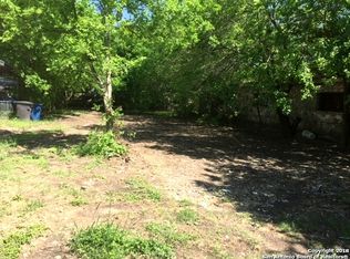 2206 Pinn Rd, San Antonio, TX 78227