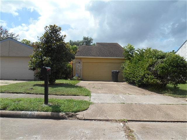 1st image of 12130 Stone West Dr