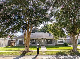 805 N Black Lake Ct, Slidell, LA 70461