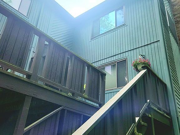 5th image of 37 Mountain Gate Rd
