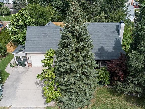 2nd image of 3930 Dunning Rd