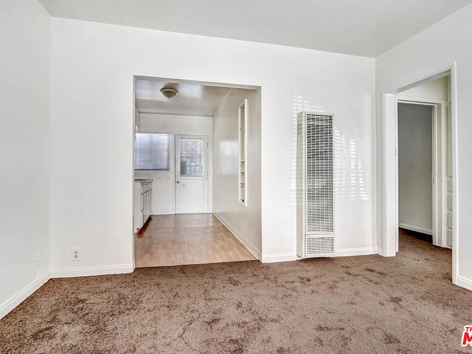 1st image of 6340 10th Ave #6402-1/2