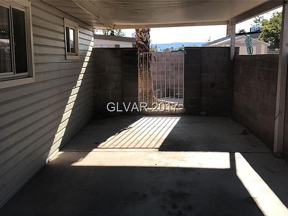 4th image of 349 Upland Blvd