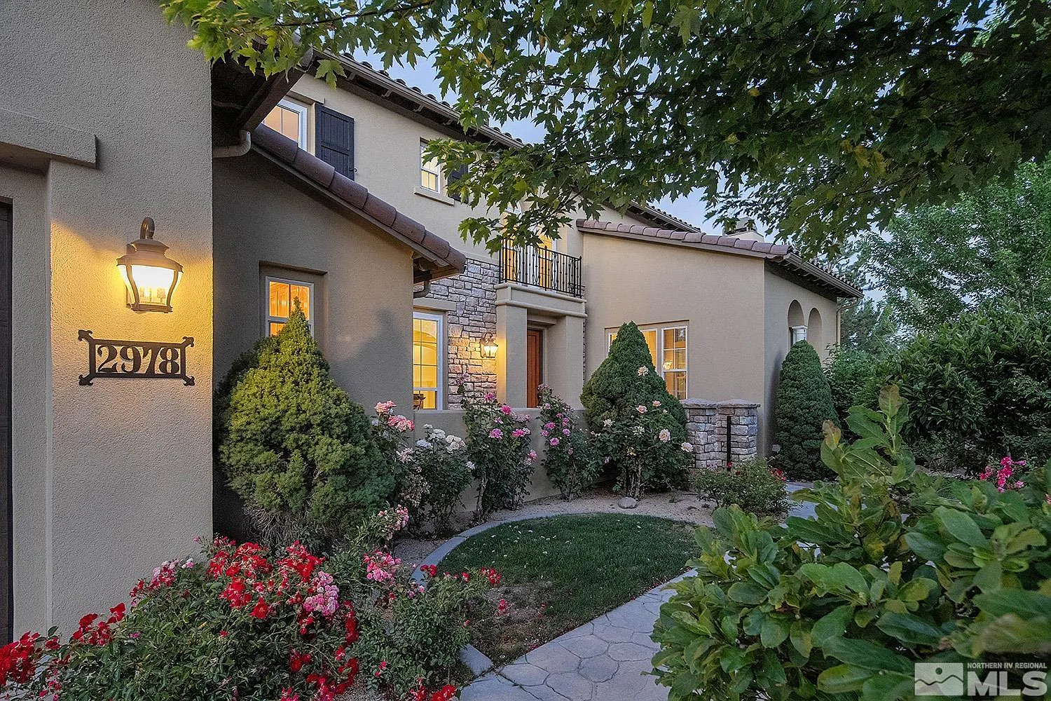 2978 Roundrock Ct photo 1