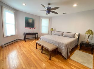 247 Montclair Ave APT 1, Newark, NJ 07104