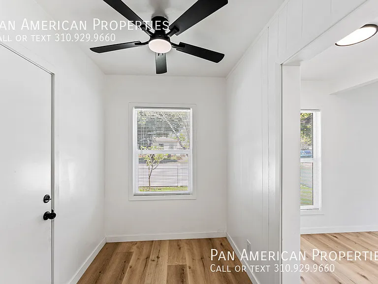 5839 Bonfair Ave — Photo 8