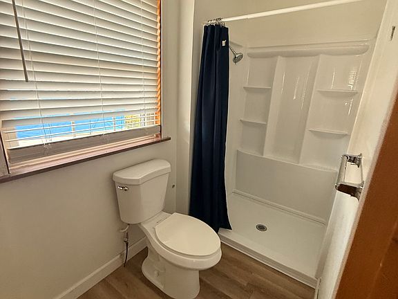 3rd image of 3904 Janice Dr