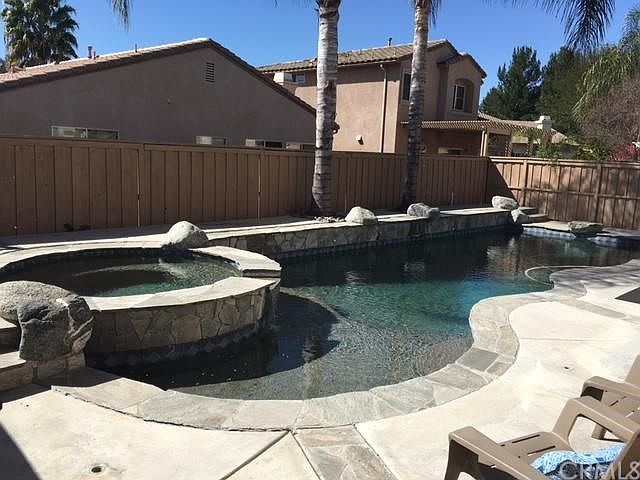 1st image of 43141 Barsanti Dr