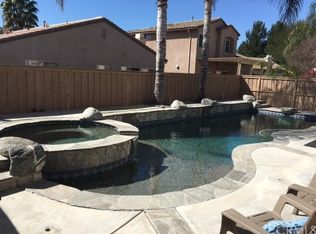 43141 Barsanti Dr, Temecula, CA 92592