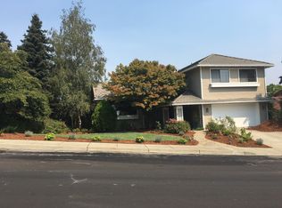 16880 Columbia Dr, Castro Valley, CA