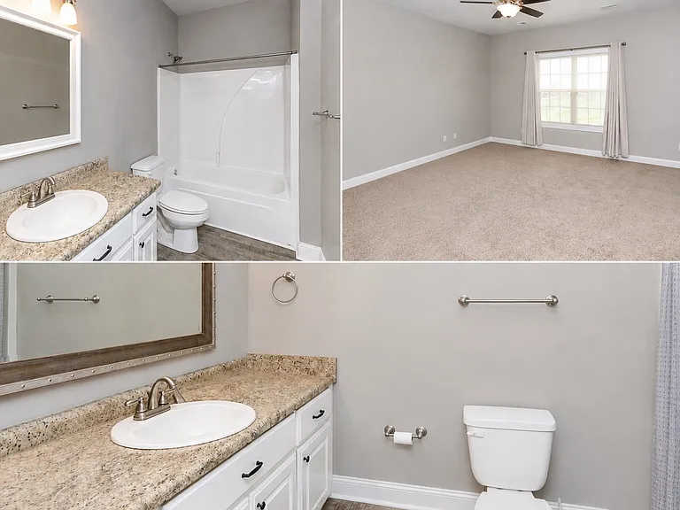 477 Banyon Rd — Photo 4