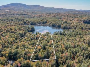 Quiet Cove, Wilmot, NH 03287