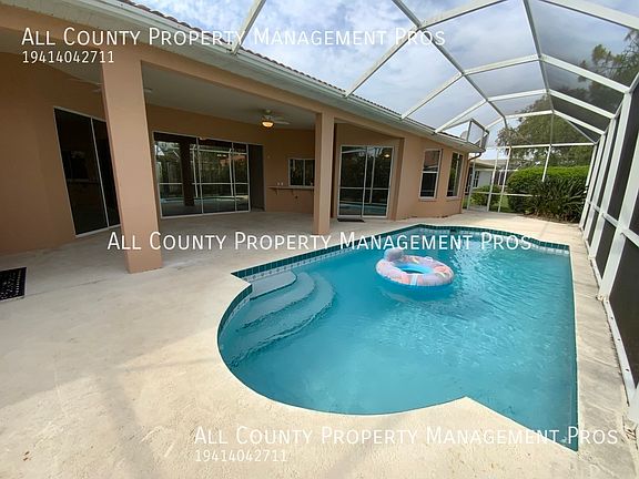 3rd image of 5112 Far Oak Cir