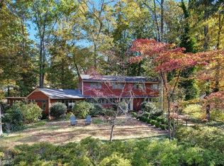 4604 Starmount Dr, Greensboro, NC 27410