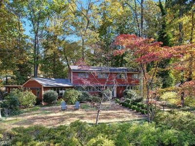 4604 Starmount Dr, Greensboro, NC, 27410