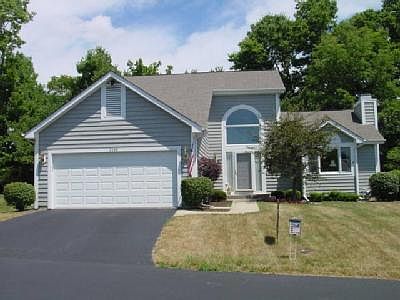 1st image of 3288 Mizzen Mast Ln