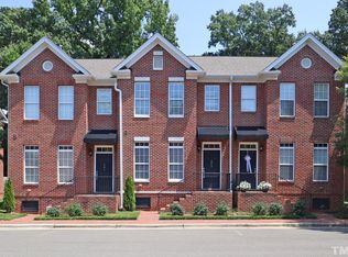 643 Highpark Ln, Raleigh, NC 27608