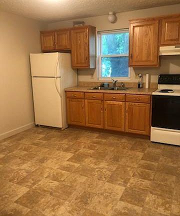 5th image of 861 Buchanan Trl E APT 2