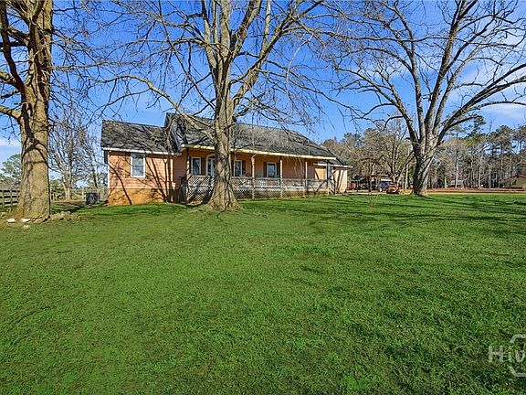 2nd image of 1013 Amber Stapp Studdard Road