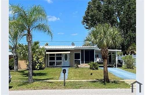 4859 Grobe St Photo 1