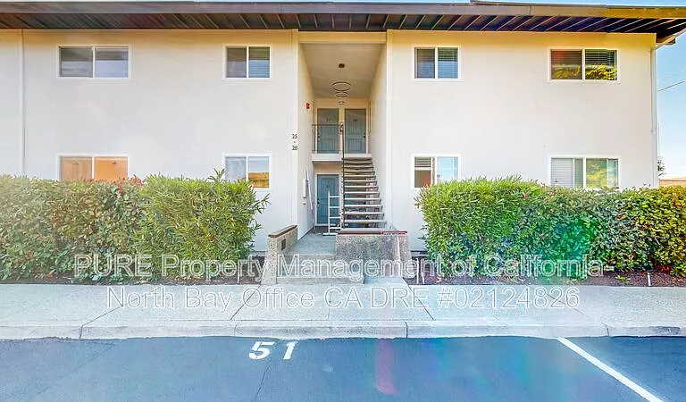 7359 Boris Ct #19 — Photo 27